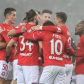 feature-image-668070