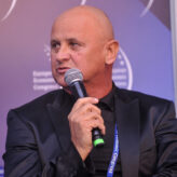 feature-image-672184