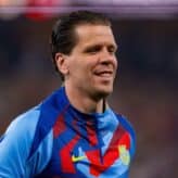 feature-image-666679