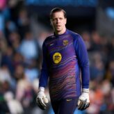 feature-image-668332