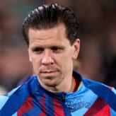 feature-image-670164