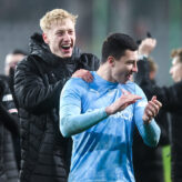 feature-image-668150