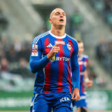 feature-image-667261