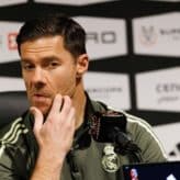 feature-image-664969