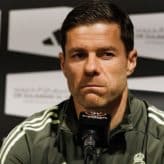 feature-image-698716