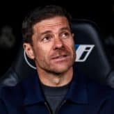 feature-image-691484