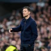 feature-image-665789