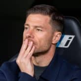 feature-image-662551