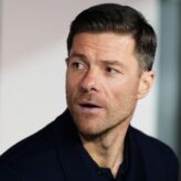 feature-image-685334