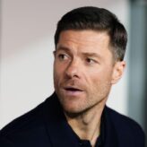 feature-image-670782