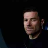 feature-image-663380