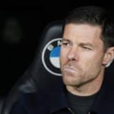 feature-image-664358