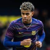 feature-image-662467