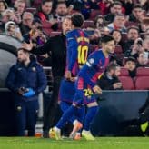 feature-image-692285