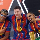 feature-image-669050