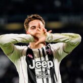 feature-image-670832