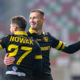 feature-image-672118