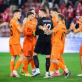 feature-image-669955