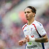 feature-image-671767