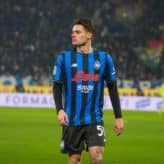 feature-image-663133