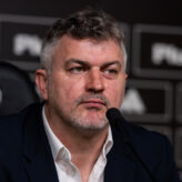 feature-image-678133