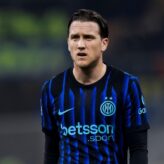 feature-image-671127