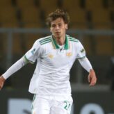 feature-image-671844