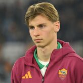 feature-image-667994