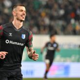 feature-image-674779