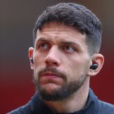 feature-image-675638