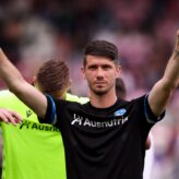 feature-image-673847