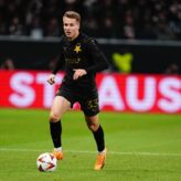 feature-image-679127