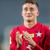 feature-image-679272