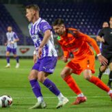 feature-image-677964