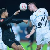 feature-image-680204