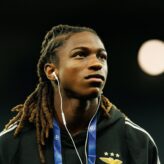 feature-image-675980