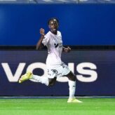 feature-image-676156