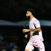 feature-image-673518