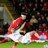 feature-image-678859