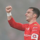 feature-image-674124