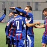 feature-image-674859