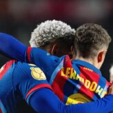 feature-image-677713