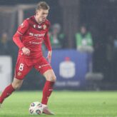 feature-image-678575