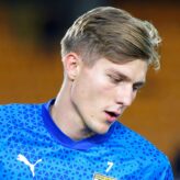 feature-image-675488