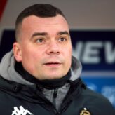 feature-image-673841