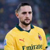 feature-image-678544