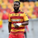 feature-image-681791