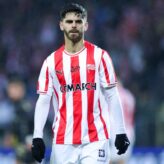 feature-image-681646