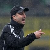 feature-image-672684