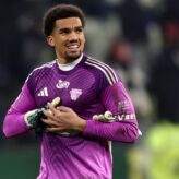 feature-image-677314